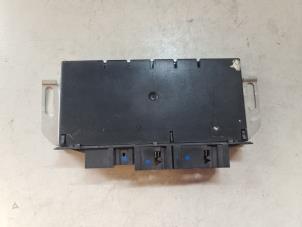 Gebruikte Computer Diversen Mercedes S (W220) 3.2 S-320 CDI 24V Prijs € 37,00 Margeregeling aangeboden door Autodemontage VDW