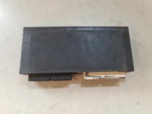 Gebruikte Computer Body Control BMW 5 serie (E34) 520i 24V Prijs € 26,00 Margeregeling aangeboden door Autodemontage VDW