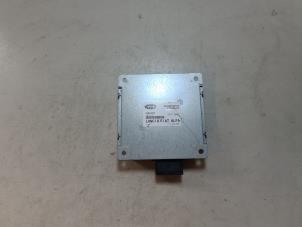Gebruikte Sam module Fiat 500 (312) 1.2 Prijs € 22,00 Margeregeling aangeboden door Autodemontage VDW