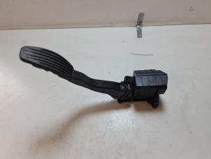 Gebruikte Gaspedaal Fiat 500 (312) 1.2 Prijs € 22,00 Margeregeling aangeboden door Autodemontage VDW