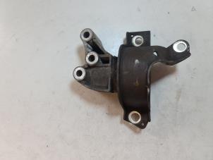 Gebruikte Motorsteun Fiat 500 (312) 1.2 Prijs € 18,00 Margeregeling aangeboden door Autodemontage VDW