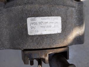 Gebruikte Dynamo Mercedes E (W124) 3.0 E-300 4-Matic Prijs € 60,00 Margeregeling aangeboden door Autodemontage VDW