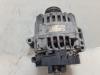 Opel Corsa D 1.3 CDTi 16V ecoFLEX Alternator