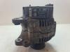 Dynamo van een Volkswagen Transporter T4, 1990 / 2003 1.9 TD, Bestel, Diesel, 1.896cc, 50kW (68pk), FWD, ABL, 1992-10 / 2003-02, 70 2002