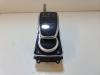 Mercedes-Benz C (W205) C-220 2.2 CDI BlueTEC, C-220 d 16V I-Drive knop