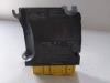 Mercedes-Benz C (W205) C-220 2.2 CDI BlueTEC, C-220 d 16V Airbag Module