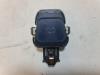 Mercedes-Benz C (W205) C-220 2.2 CDI BlueTEC, C-220 d 16V Regensensor
