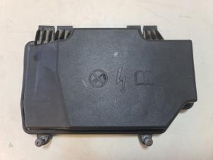 Gebruikte Diversen Mercedes C (W205) C-220 2.2 CDI BlueTEC, C-220 d 16V Prijs € 7,00 Margeregeling aangeboden door Autodemontage VDW