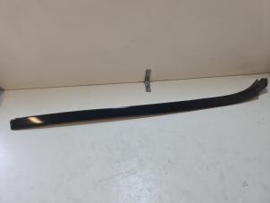 Gebruikte Carrosserielijst Mercedes E (C207) E-220 CDI 16V BlueEfficiency Prijs € 18,00 Margeregeling aangeboden door Autodemontage VDW