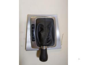 Gebruikte Pookhoes Mercedes E (C207) E-220 CDI 16V BlueEfficiency Prijs € 26,00 Margeregeling aangeboden door Autodemontage VDW