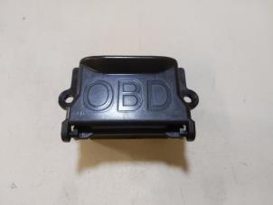 Gebruikte Diversen Mercedes E (C207) E-220 CDI 16V BlueEfficiency Prijs € 7,00 Margeregeling aangeboden door Autodemontage VDW