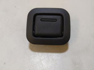 Gebruikte Diversen Mercedes E (C207) E-220 CDI 16V BlueEfficiency Prijs € 7,00 Margeregeling aangeboden door Autodemontage VDW