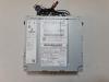 Mercedes-Benz C (W205) C-220 2.2 CDI BlueTEC, C-220 d 16V Module Navigatie