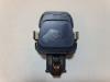 Mercedes-Benz C (W205) C-220 2.2 CDI BlueTEC, C-220 d 16V Regensensor