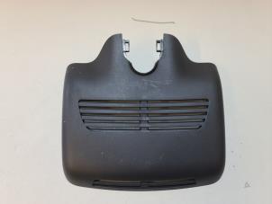 Gebruikte Afdekplaat diversen Mercedes C (W205) C-220 2.2 CDI BlueTEC, C-220 d 16V Prijs € 22,00 Margeregeling aangeboden door Autodemontage VDW