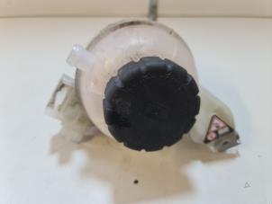 Gebruikte Expansievat Mercedes C (W205) C-220 2.2 CDI BlueTEC, C-220 d 16V Prijs € 22,00 Margeregeling aangeboden door Autodemontage VDW