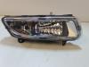 Volkswagen Polo V (6R) 1.2 TDI 12V BlueMotion Mistlamp rechts-voor