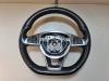Mercedes-Benz C (W205) C-220 2.2 CDI BlueTEC, C-220 d 16V Stuurwiel