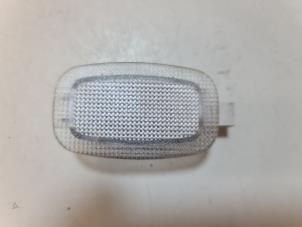 Gebruikte Binnenverlichting achter Mercedes C (W205) C-220 2.2 CDI BlueTEC, C-220 d 16V Prijs € 7,00 Margeregeling aangeboden door Autodemontage VDW