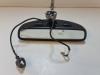 Mercedes-Benz C (W205) C-220 2.2 CDI BlueTEC, C-220 d 16V Binnenspiegel