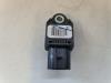 Peugeot 107 1.0 12V Airbag Sensor