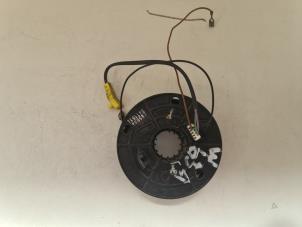 Gebruikte Airbag Klokveer Mercedes Vito (639.6) 2.2 109 CDI 16V Prijs € 26,00 Margeregeling aangeboden door Autodemontage VDW