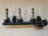 Peugeot 107 1.0 12V Injector (benzine injectie)