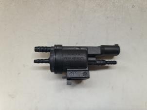 Gebruikte Turbodruk sensor Mercedes Vito (639.6) 2.2 110 CDI 16V Euro 5 Prijs € 14,00 Margeregeling aangeboden door Autodemontage VDW