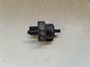 Gebruikte Luchthoeveelheidsmeter Audi A1 (8X1/8XK) 1.4 TFSI 16V 122 Prijs € 14,00 Margeregeling aangeboden door Autodemontage VDW