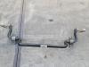 Mercedes-Benz C (W205) C-220 2.2 CDI BlueTEC, C-220 d 16V Stabilisatorstang voor