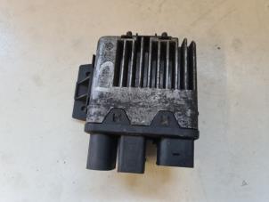 Gebruikte Computer Koeling Volkswagen Transporter T5 1.9 TDi Prijs € 14,00 Margeregeling aangeboden door Autodemontage VDW