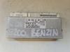 Esp computer van een Mercedes E (W210), 1995 / 2002 2.0 E-200 16V, Sedan, 4Dr, Benzine, 1.998cc, 100kW (136pk), RWD, M111942, 1995-06 / 2000-08, 210.035 1999
