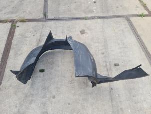 Gebruikte Wielkuip Volkswagen Tiguan (5N1/2) 1.4 TSI 16V 4Motion Prijs € 30,00 Margeregeling aangeboden door Autodemontage VDW