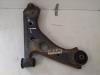 Opel Corsa D 1.3 CDTi 16V ecoFLEX Draagarm links-voor