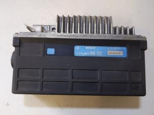 Gebruikte ASR computer Mercedes E (W124) 3.2 320 E 24V Prijs € 93,00 Margeregeling aangeboden door Autodemontage VDW