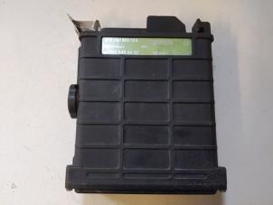 Gebruikte Computer Motormanagement Mercedes E (W124) 2.3 230 E Prijs € 37,00 Margeregeling aangeboden door Autodemontage VDW