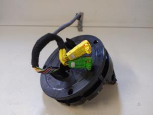 Gebruikte Airbagring Mercedes A (W169) 2.0 A-200 5-Drs. Prijs € 60,00 Margeregeling aangeboden door Autodemontage VDW