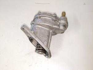 Gebruikte Videpomp (Diesel) Volkswagen Transporter T4 2.5 TDI Prijs € 37,00 Margeregeling aangeboden door Autodemontage VDW