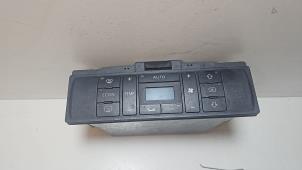 Gebruikte Kachel Bedieningspaneel Audi A4 (B5) 1.6 Prijs € 22,00 Margeregeling aangeboden door Autodemontage VDW