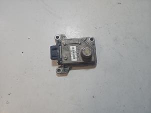 Gebruikte Esp computer Mercedes A (W168) 1.4 A-140 Prijs € 22,00 Margeregeling aangeboden door Autodemontage VDW