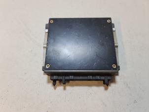 Gebruikte Computer Diversen Mercedes S (W140) 3.5 300 SD Turbo Diesel Prijs € 74,00 Margeregeling aangeboden door Autodemontage VDW