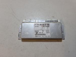 Gebruikte Esp computer Mercedes S (W220) 3.2 S-320 18V Prijs € 74,00 Margeregeling aangeboden door Autodemontage VDW