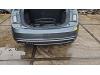 Audi A1 (8X1/8XK) 1.4 TFSI 16V 122 Achterbumper