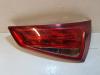 Audi A1 (8X1/8XK) 1.4 TFSI 16V 122 Achterlicht rechts