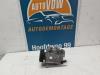 Audi A1 (8X1/8XK) 1.4 TFSI 16V 122 Aircopomp