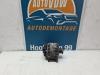 Audi A1 (8X1/8XK) 1.4 TFSI 16V 122 Alternator