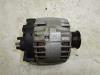 Dynamo van een Opel Mokka/Mokka X 1.6 16V EcoFlex 4x2 2015