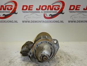 Gebruikte Startmotor Porsche 924 2.0 Prijs € 49,99 Margeregeling aangeboden door Autodemontagebedrijf de Jong