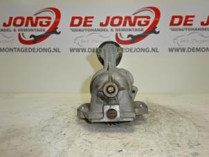 Gebruikte Startmotor Ford Mondeo III 2.5 V6 24V Prijs € 20,99 Margeregeling aangeboden door Autodemontagebedrijf de Jong