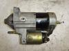 Startmotor van een Hyundai Coupe, 2001 / 2009 2.7 V6 24V, Coupe, 2Dr, Benzine, 2.656cc, 123kW (167pk), FWD, G6BA, 2002-03 / 2009-08, HN61F 2006